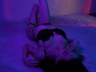 Keysy-hot - Live sexe cam - 20583674