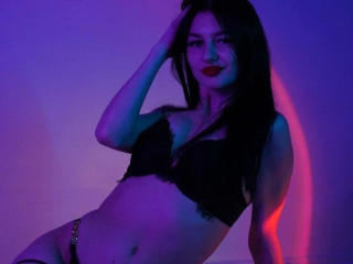 Keysy-hot - Live sexe cam - 20583678