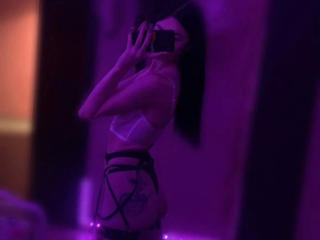 Keysy-hot - Live sexe cam - 20583686