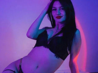 Keysy-hot - Sexe cam en vivo - 20583690