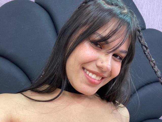 AmyXHottie - Live porn &amp; sex cam - 20584318