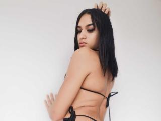 KarliBrin - Sexe cam en vivo - 20584418