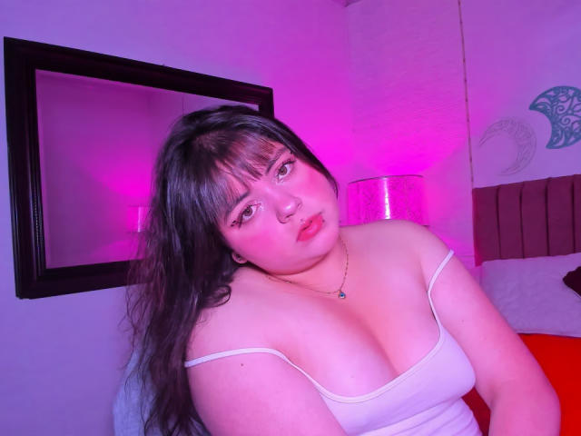 CaossDah - Live sex cam - 20584486