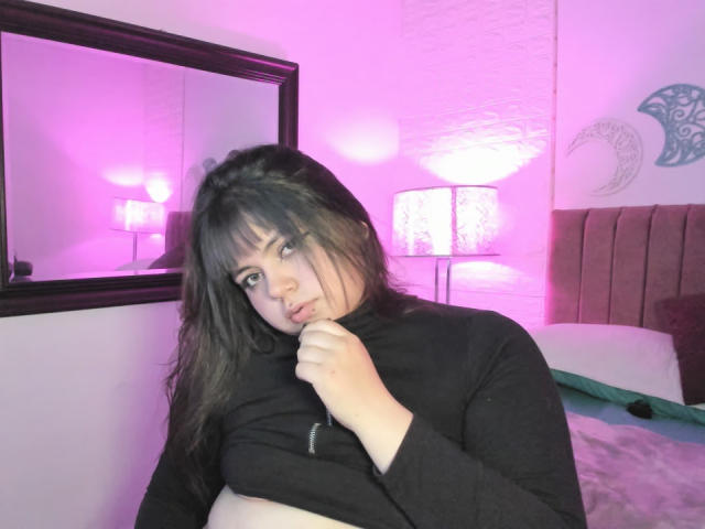 CaossDah - Live porn &amp; sex cam - 20584514