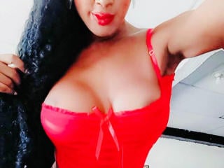 KataleyaCollins - Sexe cam en vivo - 20584926