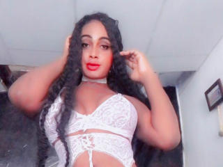 KataleyaCollins - Live Sex Cam - 20584930