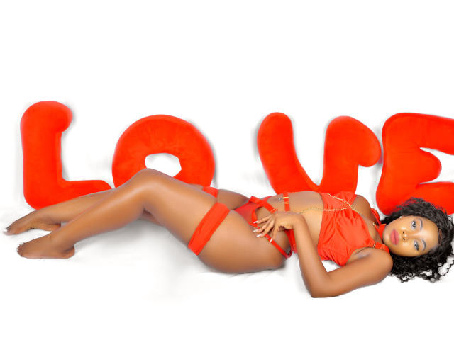 PrettyRebecca - Sexe cam en vivo - 20585102