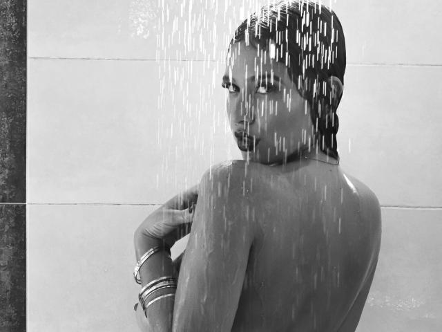 ValeryScot - Live Sex Cam - 20585390