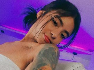 VictoryaBecker - Live sex cam - 20585434