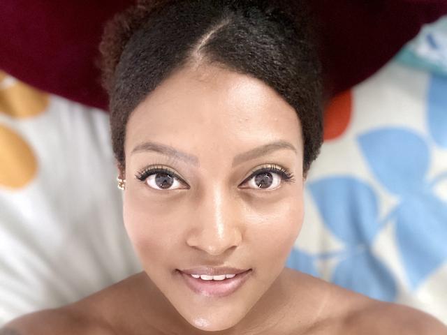 StefyRoldans - Sexe cam en vivo - 20585462