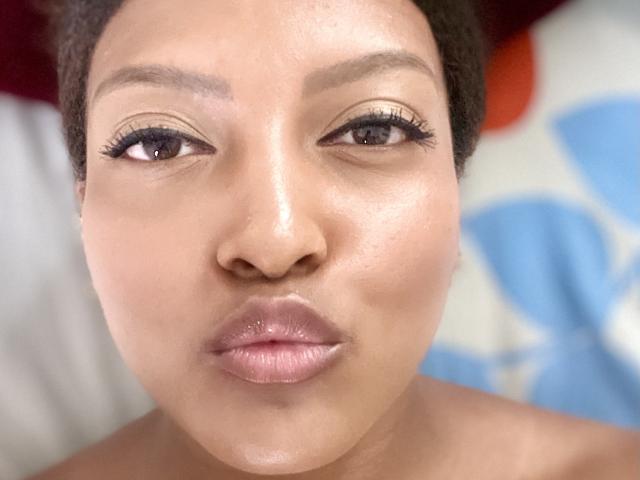 StefyRoldans - сексуальная веб-камера в реальном времени - 20585474