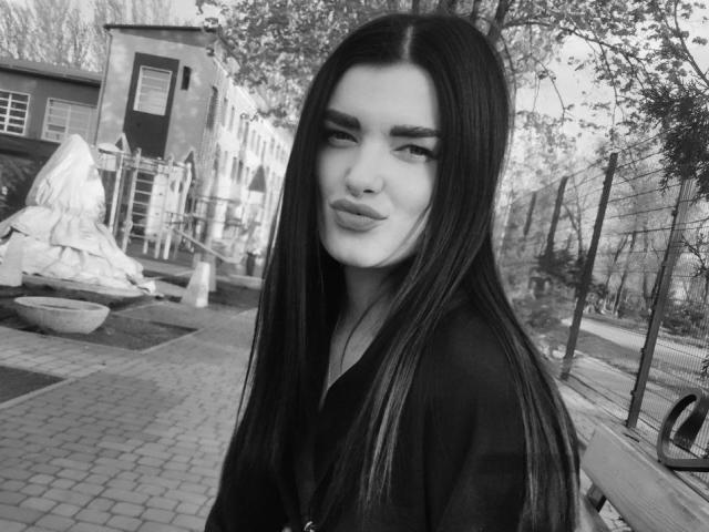 LallieKitty - Sexe cam en vivo - 20586154