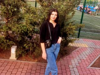 LallieKitty - Sexe cam en vivo - 20586166
