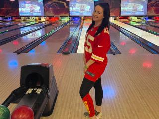 EmmaSecret-hot - Live sex cam - 20586302