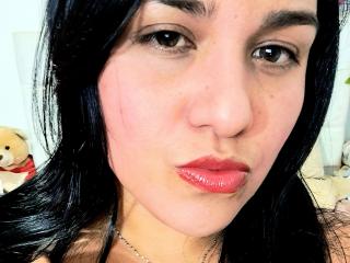 VivianaThomson - Sexe cam en vivo - 20587118