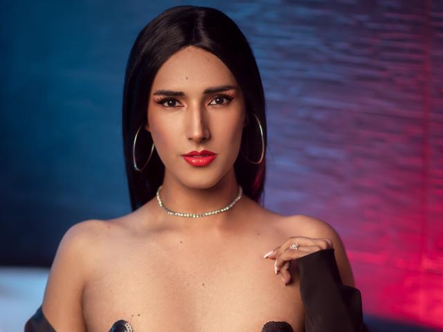 FallonRogers - Sexe cam en vivo - 20587814