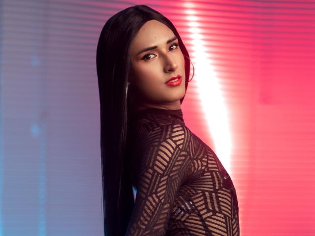 FallonRogers - Sexe cam en vivo - 20587866