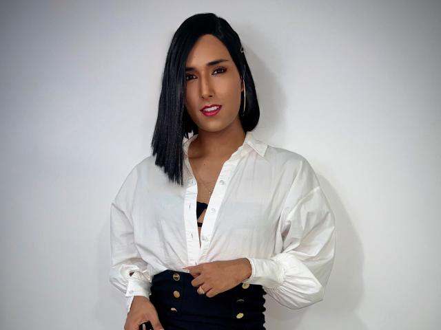 FallonRogers - Live sexe cam - 20588010