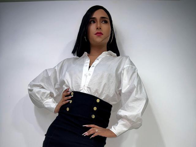 FallonRogers - Sexe cam en vivo - 20588014