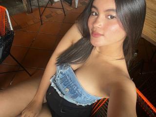 MiiaPalmer - Live sexe cam - 20588142