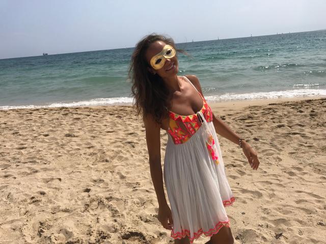 LorenaBella-hot - Live Sex Cam - 20588166