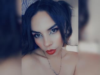 VioletaStone - Live porn & sex cam - 20588230