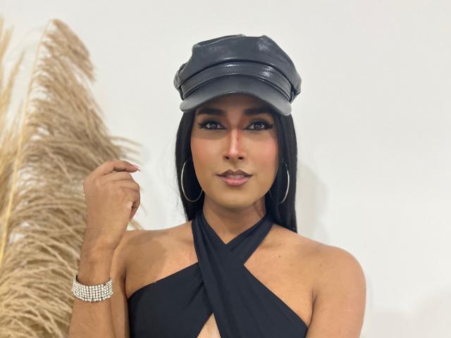 FallonRogers - Sexe cam en vivo - 20588626