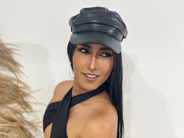 FallonRogers - Live sexe cam - 20588630