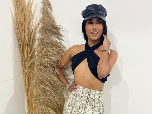 FallonRogers - Sexe cam en vivo - 20588650