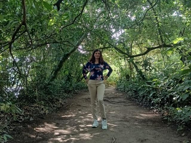 BulmaHot - сексуальная веб-камера в реальном времени - 20588694