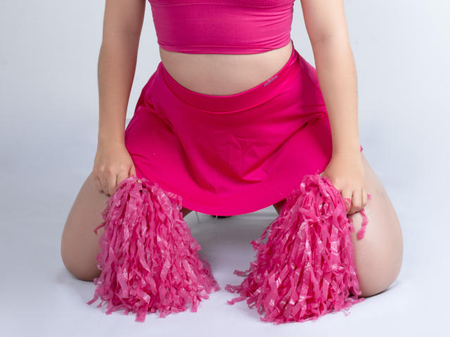 FrancheskaPierce - Live porn &amp; sex cam - 20588894