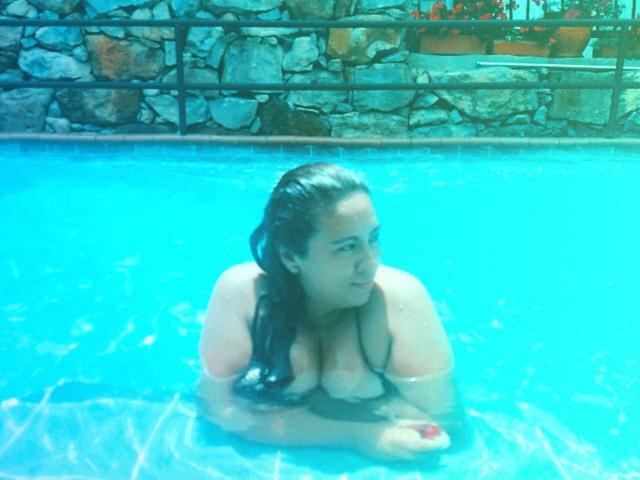 LexyDom - Sexe cam en vivo - 20589702