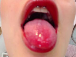 KimSummer - Live Sex Cam - 20590614