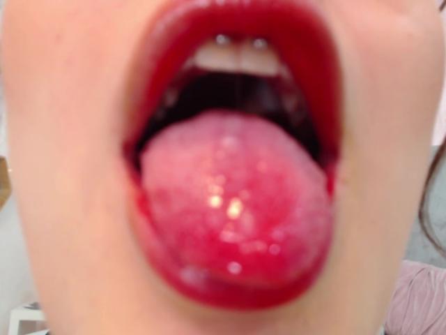 KimSummer - Live sexe cam - 20590614