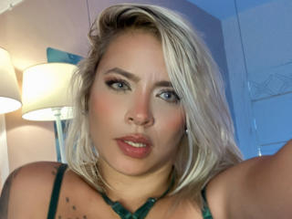 ChantalSex69 - Live porn & sex cam - 20590678