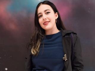 MabyRose - Live sexe cam - 20591050