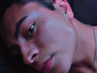 StevenJocks - Sexe cam en vivo - 20591442