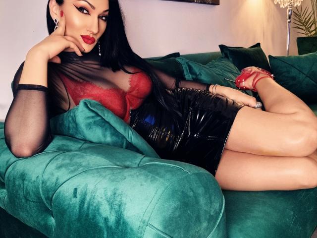 JolieLaCroix-hot - Live sexe cam - 20591566