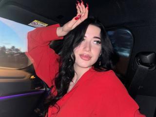 MistressMell - Live porn &amp; sex cam - 20591586