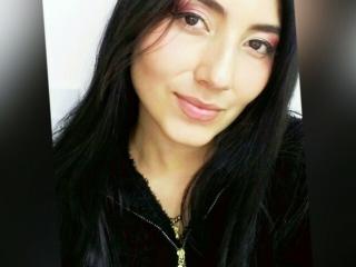 DivaHnd - Sexe cam en vivo - 20591634