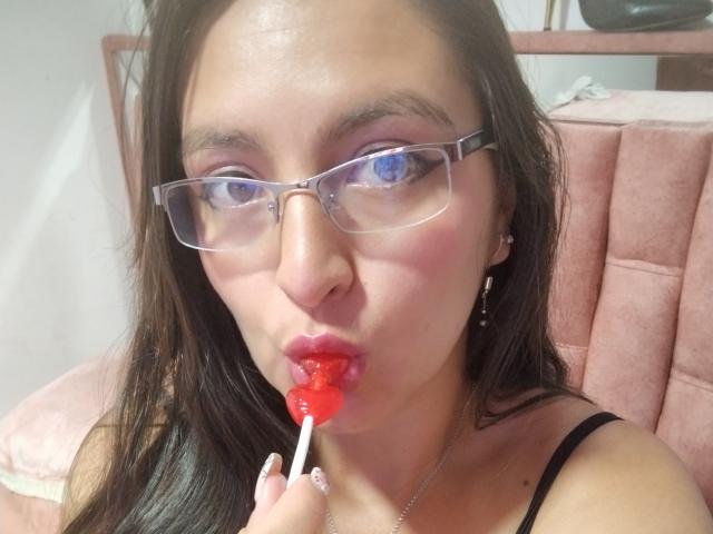 VenusSweetPalmer - Sexe cam en vivo - 20591658