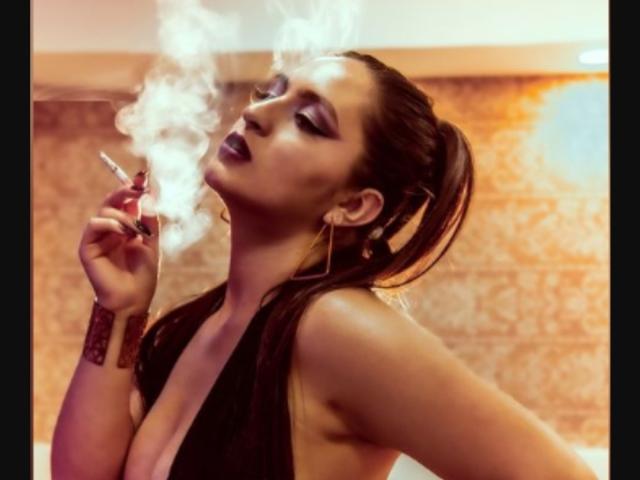 SweetPalmer - Live porn &amp; sex cam - 20592070