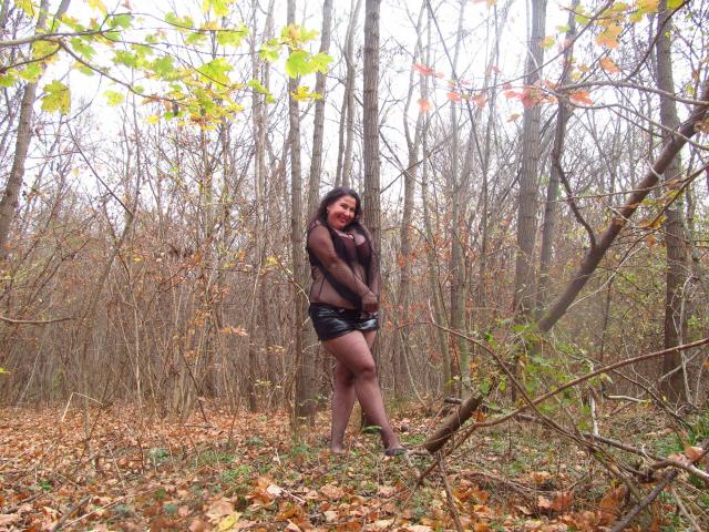 EmmaHotSquirt-sex - Live porn &amp; sex cam - 20592386