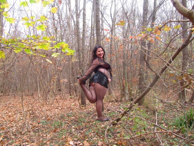 EmmaHotSquirt-sex - Live porn &amp; sex cam - 20592394