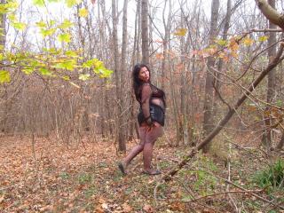EmmaHotSquirt-sex - Sexe cam en vivo - 20592398