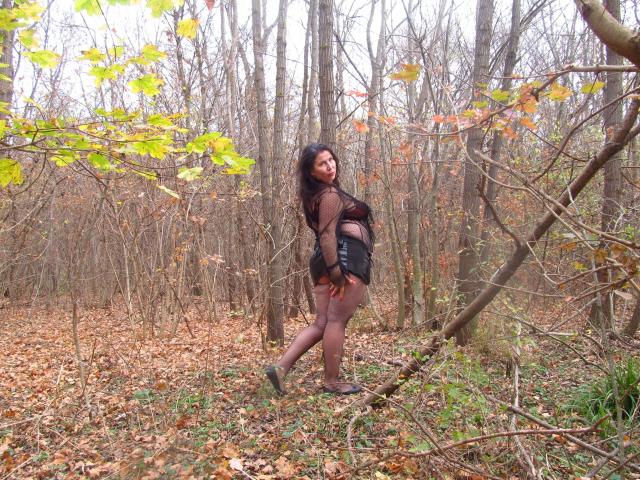 EmmaHotSquirt-sex - сексуальная веб-камера в реальном времени - 20592398