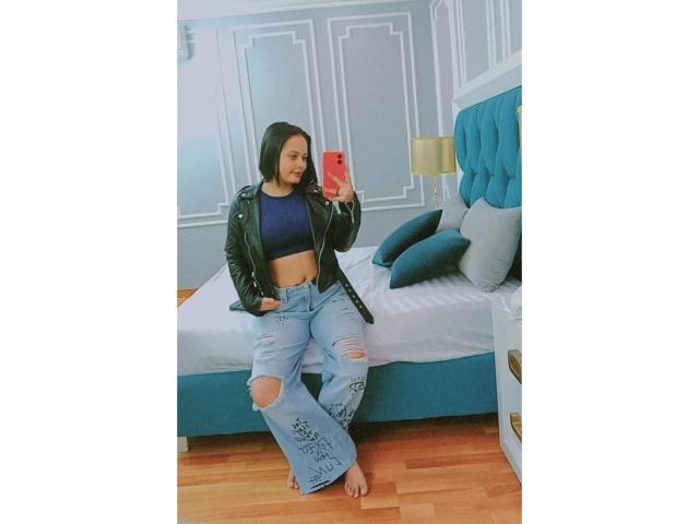 LaurenMartins - Live porn &amp; sex cam - 20592686