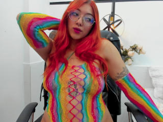 SofiOliveira - Live porn & sex cam - 20593110