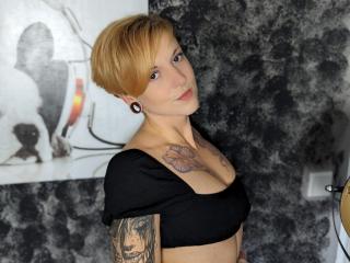 MiaSonne-hot - Sexe cam en vivo - 20593259