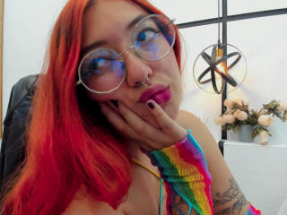 SofiOliveira - Live porn &amp; sex cam - 20593328